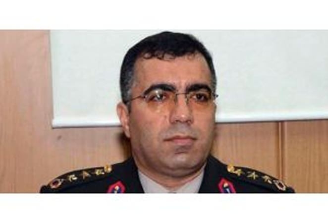 İşte darbecilerin hazırladığı TSK atama listesi 26