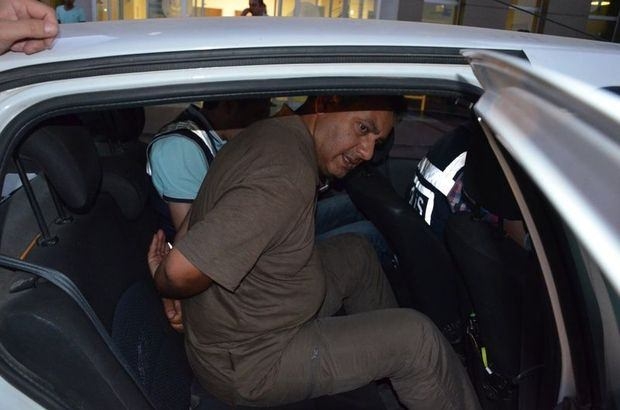 İşte darbecilerin hazırladığı TSK atama listesi 35