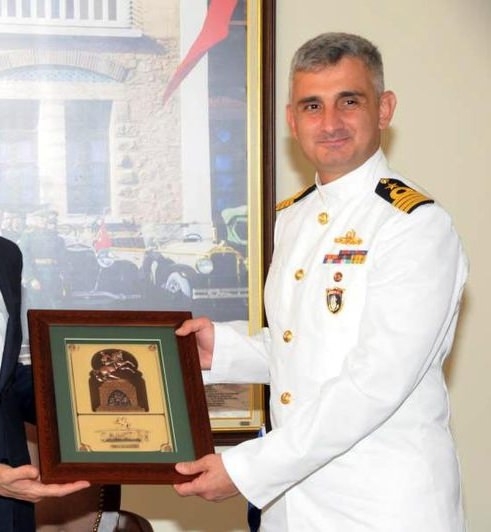 İşte darbecilerin hazırladığı TSK atama listesi 37