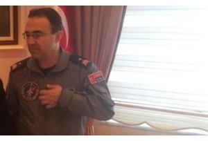 İşte darbecilerin hazırladığı TSK atama listesi 40