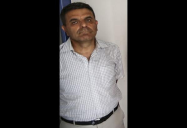 İşte darbecilerin hazırladığı TSK atama listesi 43