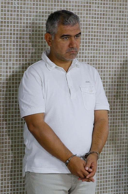 İşte darbecilerin hazırladığı TSK atama listesi 75