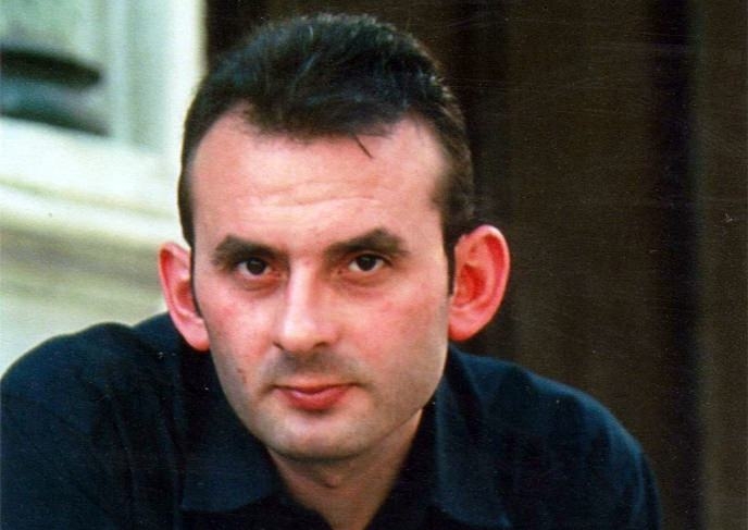 Gözaltı kararı çıkarılan gazeteciler 13