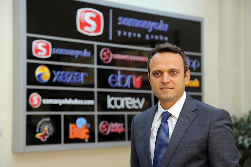 Gözaltı kararı çıkarılan gazeteciler 2