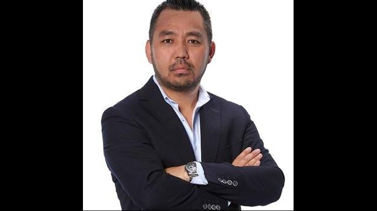 Gözaltı kararı çıkarılan gazeteciler 20