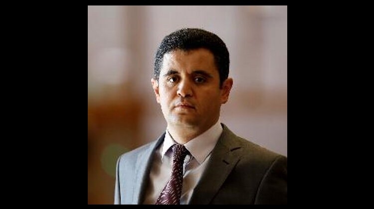 Gözaltı kararı çıkarılan gazeteciler 23