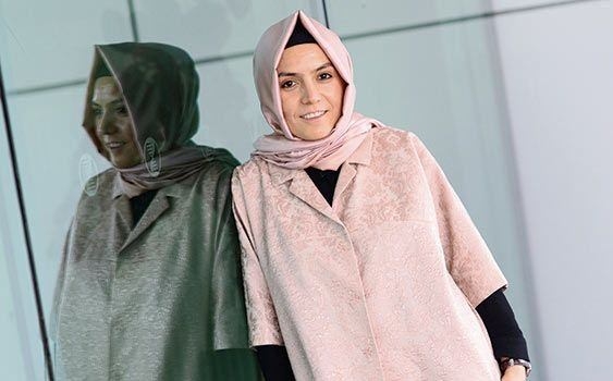 Gözaltı kararı çıkarılan gazeteciler 24