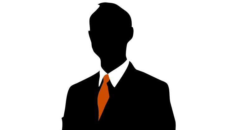 Gözaltı kararı çıkarılan gazeteciler 26