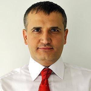 Gözaltı kararı çıkarılan gazeteciler 29