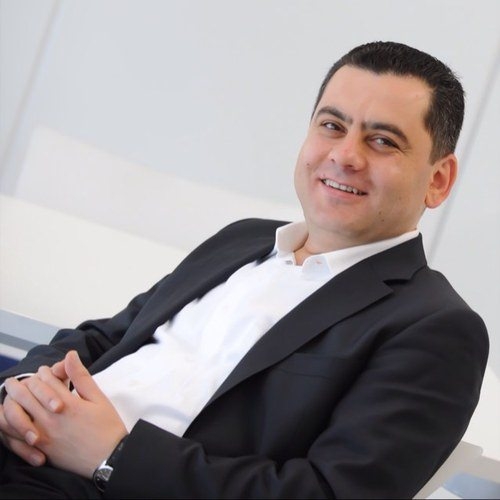 Gözaltı kararı çıkarılan gazeteciler 3