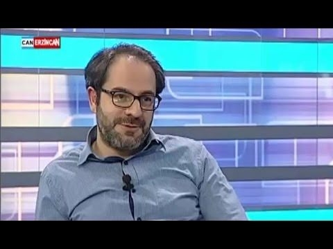 Gözaltı kararı çıkarılan gazeteciler 30