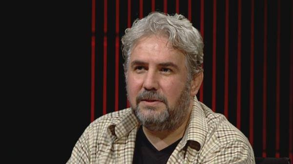 Gözaltı kararı çıkarılan gazeteciler 31