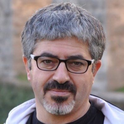 Gözaltı kararı çıkarılan gazeteciler 32