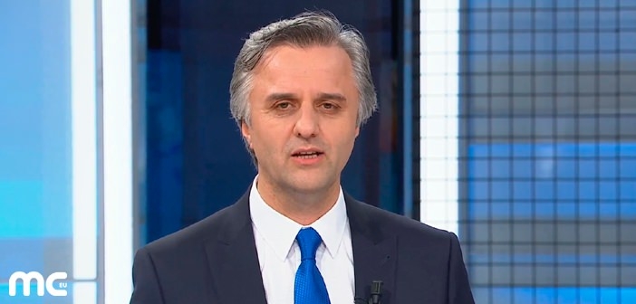 Gözaltı kararı çıkarılan gazeteciler 33