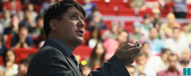 Gözaltı kararı çıkarılan gazeteciler 34