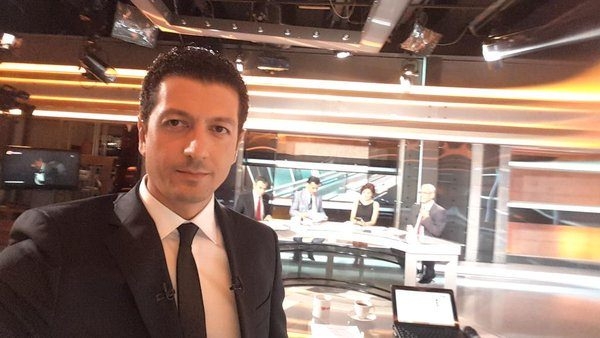 Gözaltı kararı çıkarılan gazeteciler 39