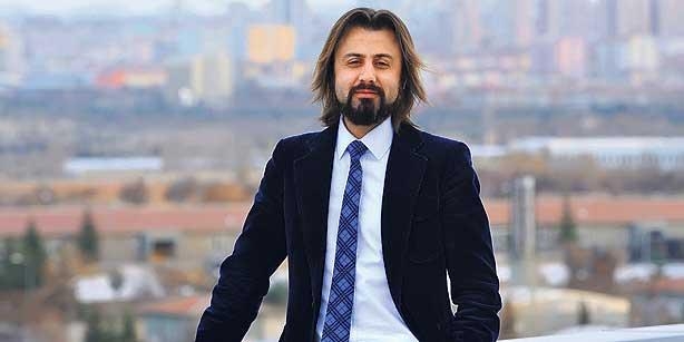 Gözaltı kararı çıkarılan gazeteciler 4