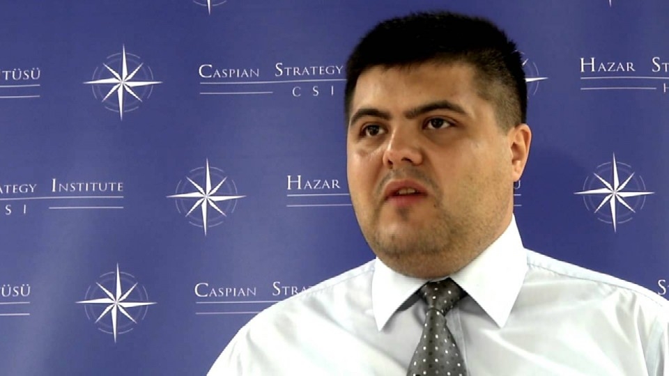 Gözaltı kararı çıkarılan gazeteciler 40