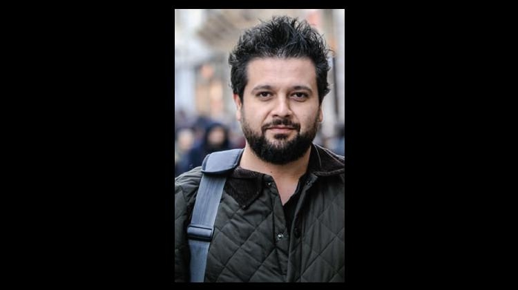 Gözaltı kararı çıkarılan gazeteciler 41