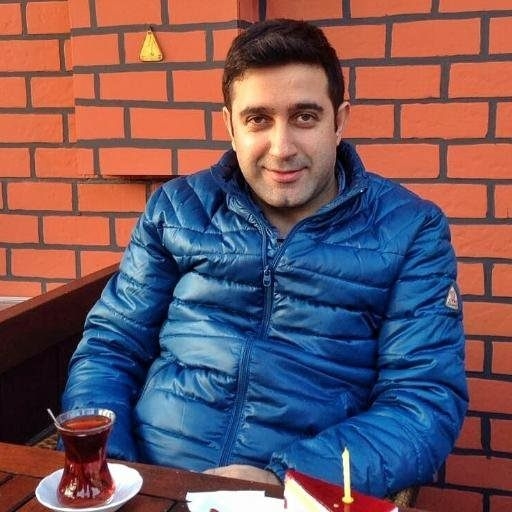 Gözaltı kararı çıkarılan gazeteciler 42