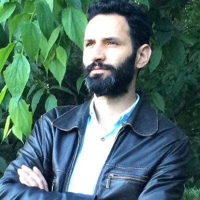 Gözaltı kararı çıkarılan gazeteciler 43