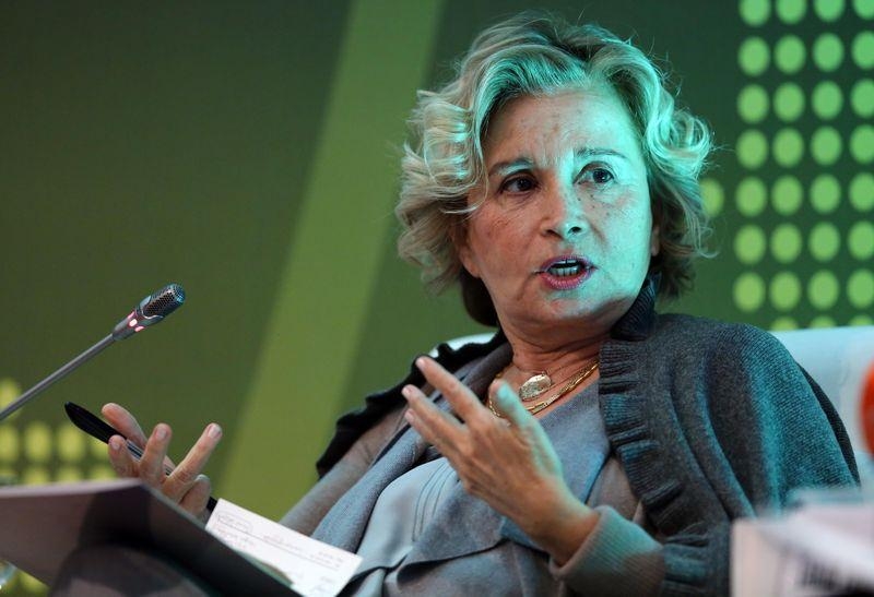 Gözaltı kararı çıkarılan gazeteciler 7