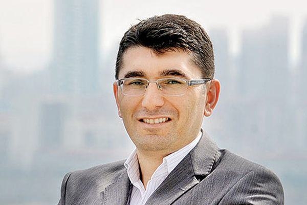 Gözaltı kararı çıkarılan gazeteciler 8