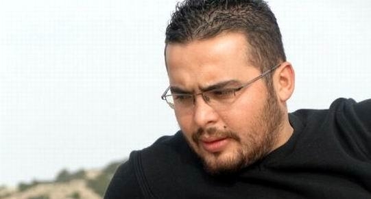 Gözaltı kararı çıkarılan gazeteciler 9