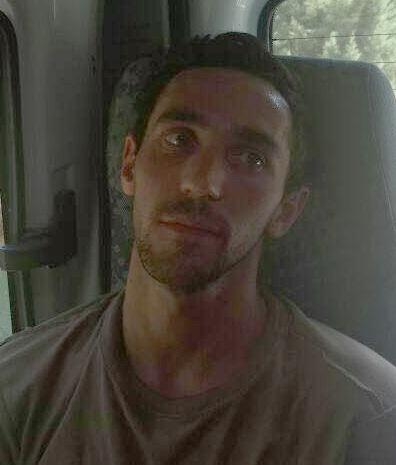 FETÖ'cü hainlerin cephaneleri ele geçirildi 34