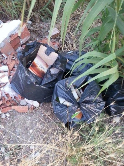 FETÖ'cü darbeciler Kur'an-ı bile yerlere atmış! 10