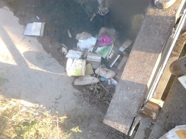 FETÖ'cü darbeciler Kur'an-ı bile yerlere atmış! 4