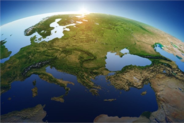 Hangi ülke 2050'de ne kadar büyük olacak? 1