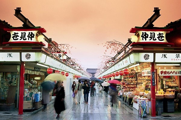 Hangi ülke 2050'de ne kadar büyük olacak? 15