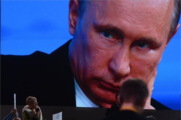 Hangi ülke 2050'de ne kadar büyük olacak? 16