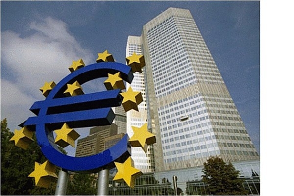 Hangi ülke 2050'de ne kadar büyük olacak? 18