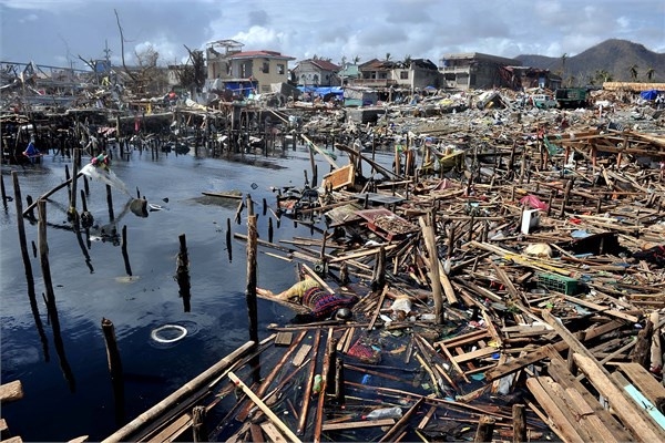 Hangi ülke 2050'de ne kadar büyük olacak? 2
