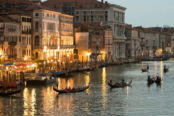 Hangi ülke 2050'de ne kadar büyük olacak? 5