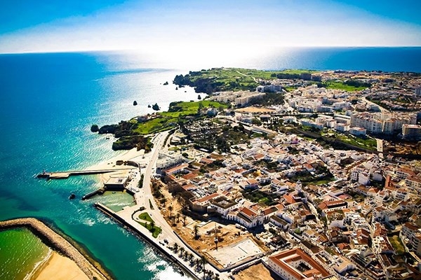 Hangi ülke 2050'de ne kadar büyük olacak? 9