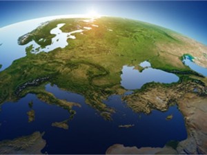 Hangi ülke 2050'de ne kadar büyük olacak?