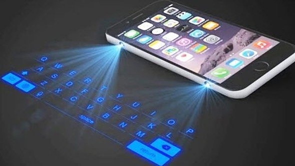 İşte iPhone 7 böyle olacak! 13