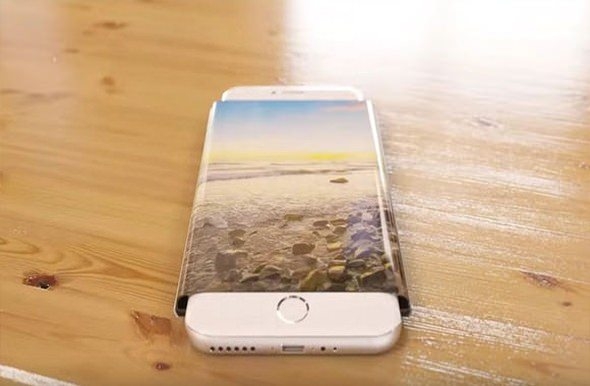 İşte iPhone 7 böyle olacak! 20