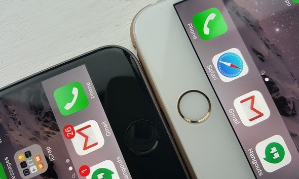 İşte iPhone 7 böyle olacak! 21