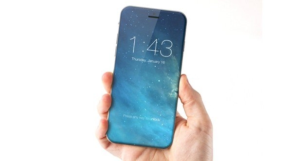 İşte iPhone 7 böyle olacak! 22