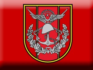 TSK'dan ihraç edilen generaller!