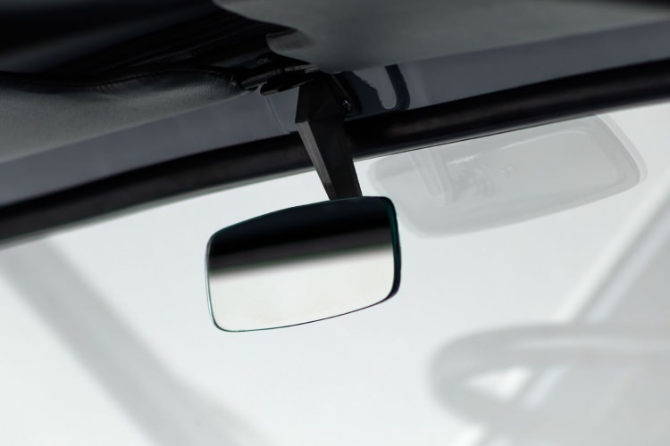 Eski Toyota Land Cruiser'ın bir de son halini görün 12