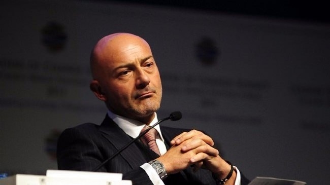 Dünyanın en zenginleri listesi açıklandı 23