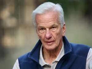 Dünyanın en zenginleri listesi açıklandı