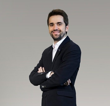 Demokrasi nöbetlerine katılan ünlüler 44