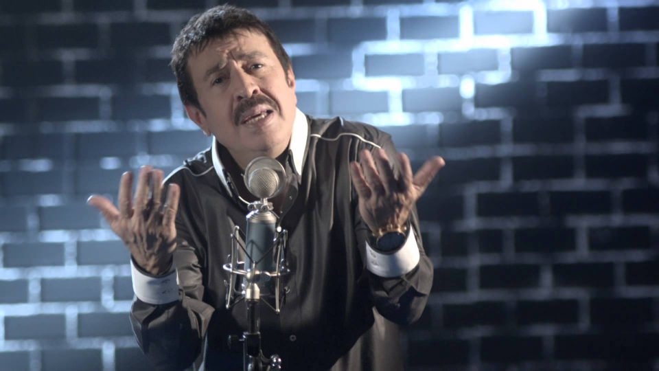 Demokrasi nöbetlerine katılan ünlüler 46