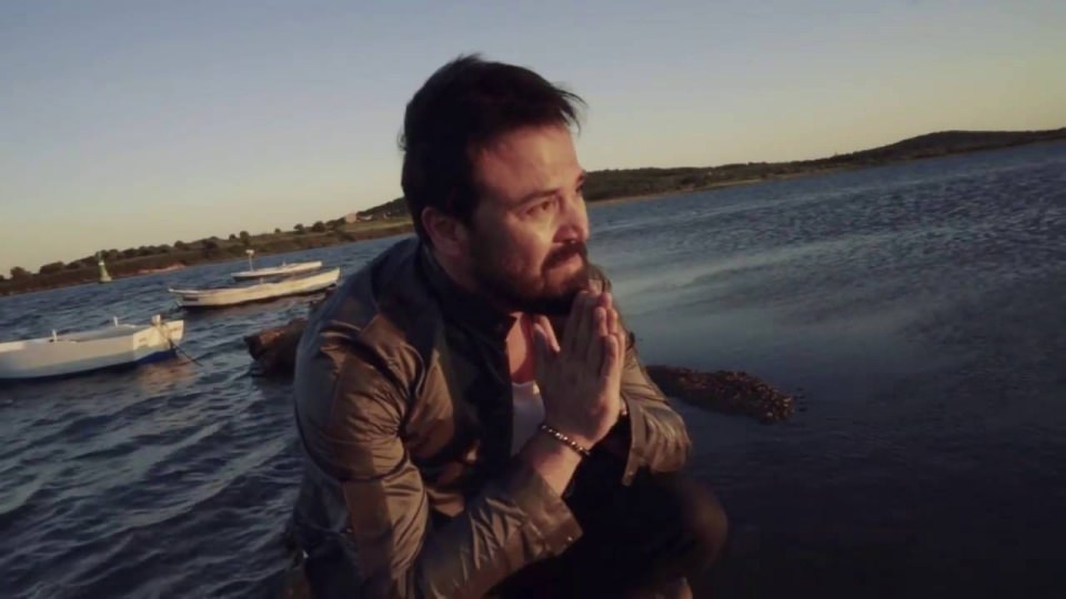 Demokrasi nöbetlerine katılan ünlüler 49